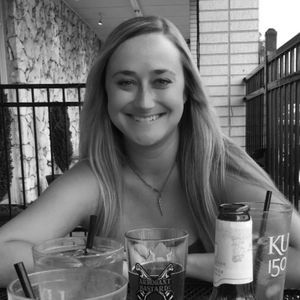 Meet your Posher, Annie